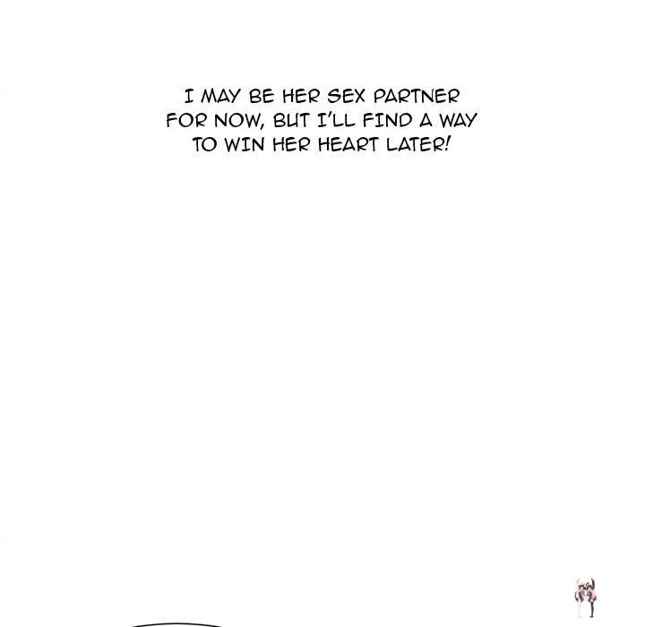 Excuse me, This is my Room Excuse me, This is my Room Chapter 21 - Page 67