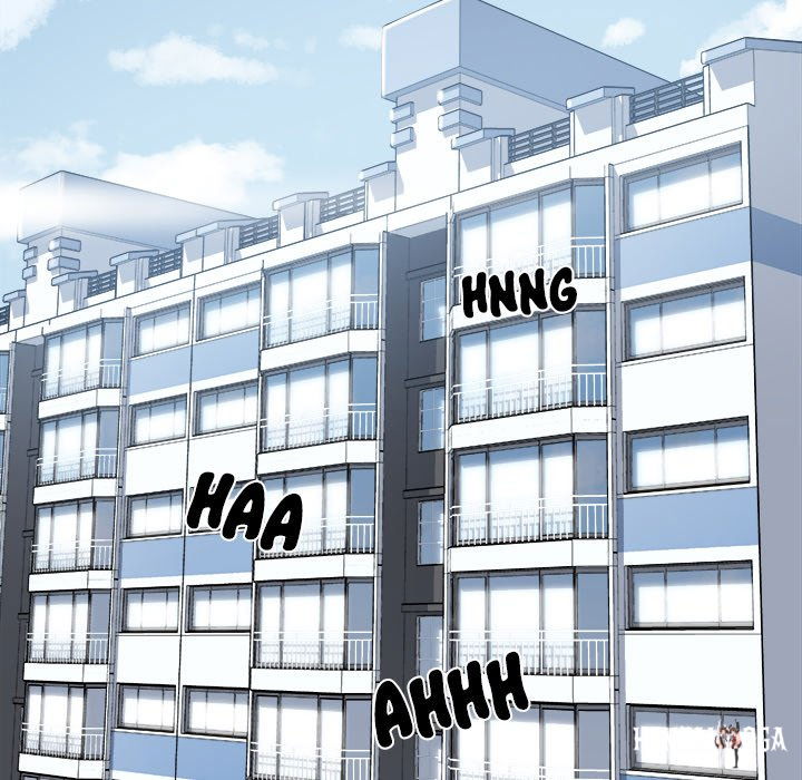 Excuse me, This is my Room Excuse me, This is my Room Chapter 21 - Page 74