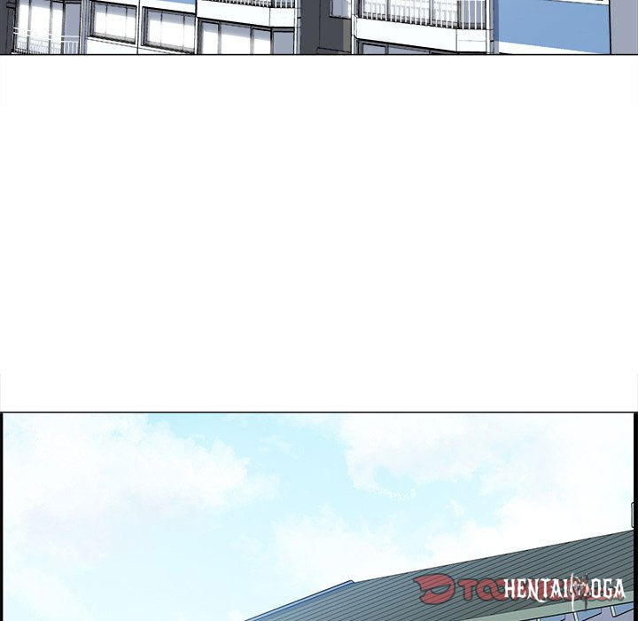 Excuse me, This is my Room Excuse me, This is my Room Chapter 21 - Page 75