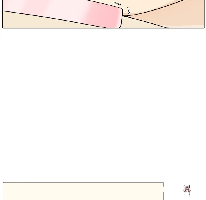 Excuse me, This is my Room Excuse me, This is my Room Chapter 21 - Page 78