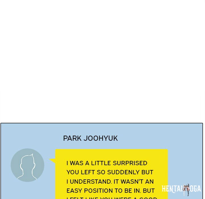 Excuse me, This is my Room Excuse me, This is my Room Chapter 21 - Page 80