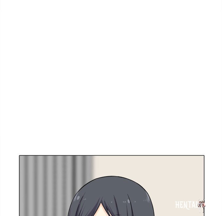 Excuse me, This is my Room Excuse me, This is my Room Chapter 21 - Page 88