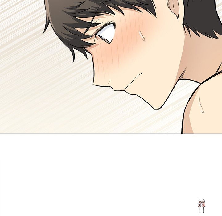 Excuse me, This is my Room Excuse me, This is my Room Chapter 22 - Page 102