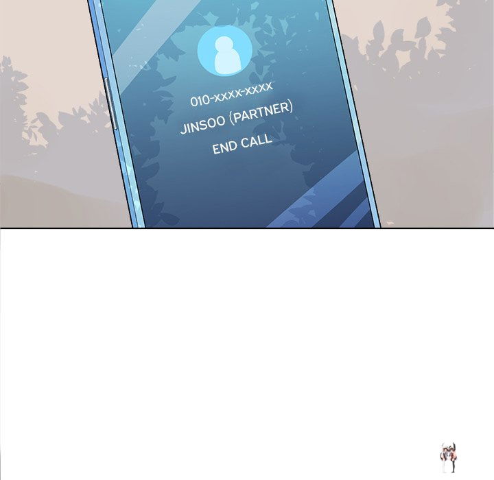 Excuse me, This is my Room Excuse me, This is my Room Chapter 22 - Page 108