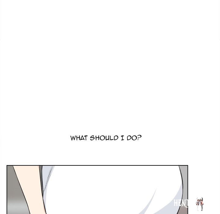 Excuse me, This is my Room Excuse me, This is my Room Chapter 22 - Page 114