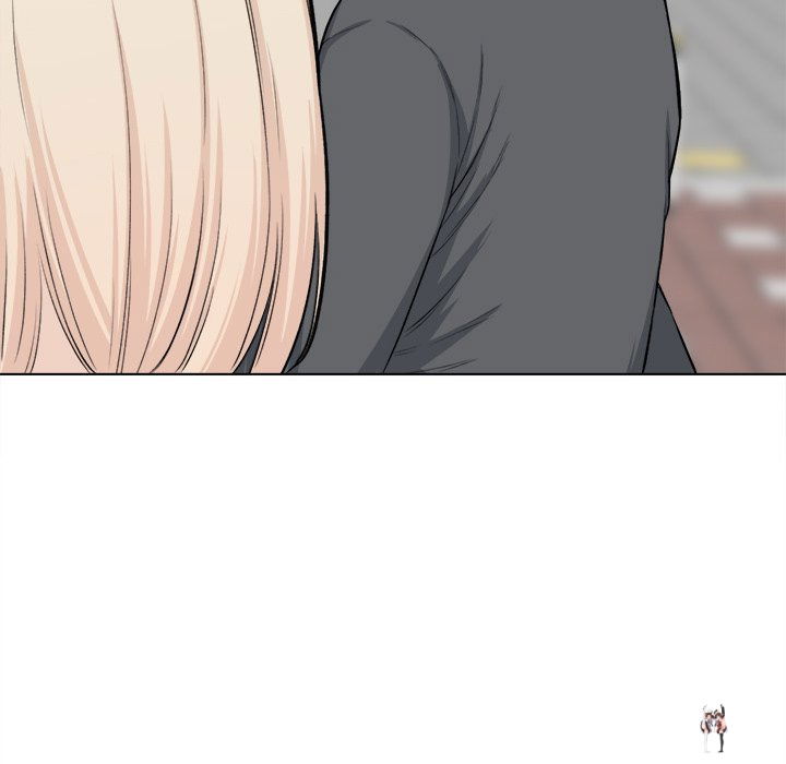 Excuse me, This is my Room Excuse me, This is my Room Chapter 22 - Page 128