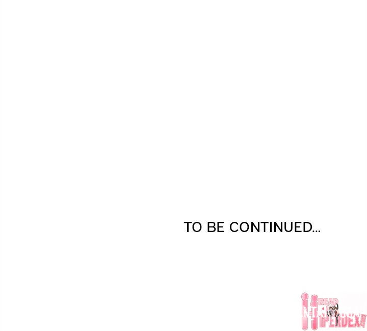 Excuse me, This is my Room Excuse me, This is my Room Chapter 22 - Page 131