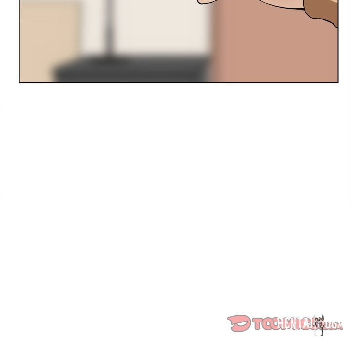 Excuse me, This is my Room Excuse me, This is my Room Chapter 22 - Page 27