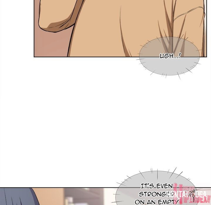 Excuse me, This is my Room Excuse me, This is my Room Chapter 22 - Page 31