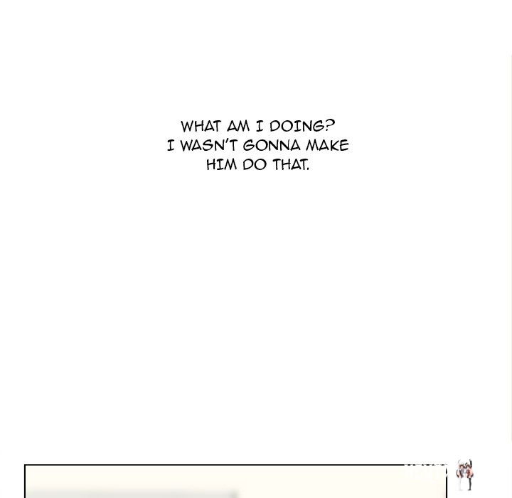 Excuse me, This is my Room Excuse me, This is my Room Chapter 22 - Page 5