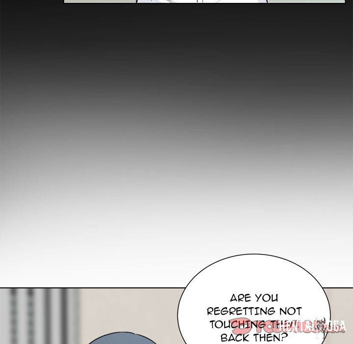 Excuse me, This is my Room Excuse me, This is my Room Chapter 22 - Page 51