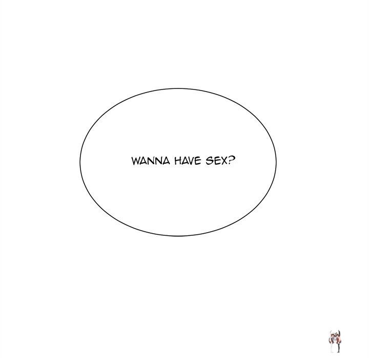 Excuse me, This is my Room Excuse me, This is my Room Chapter 22 - Page 58