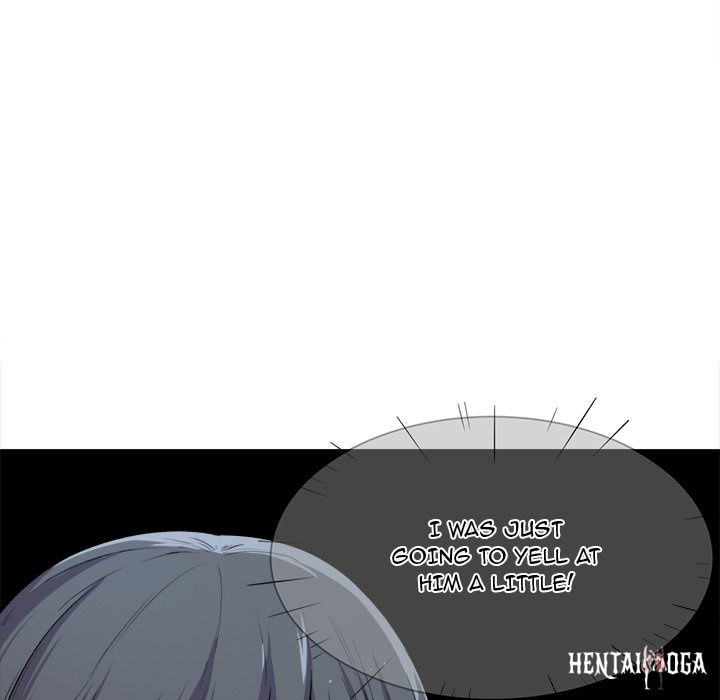 Excuse me, This is my Room Excuse me, This is my Room Chapter 22 - Page 7