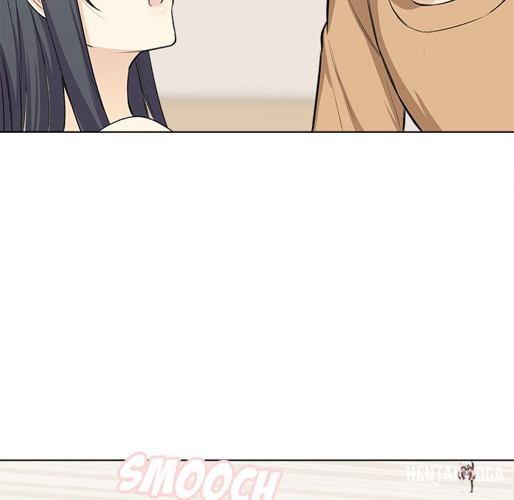 Excuse me, This is my Room Excuse me, This is my Room Chapter 22 - Page 72