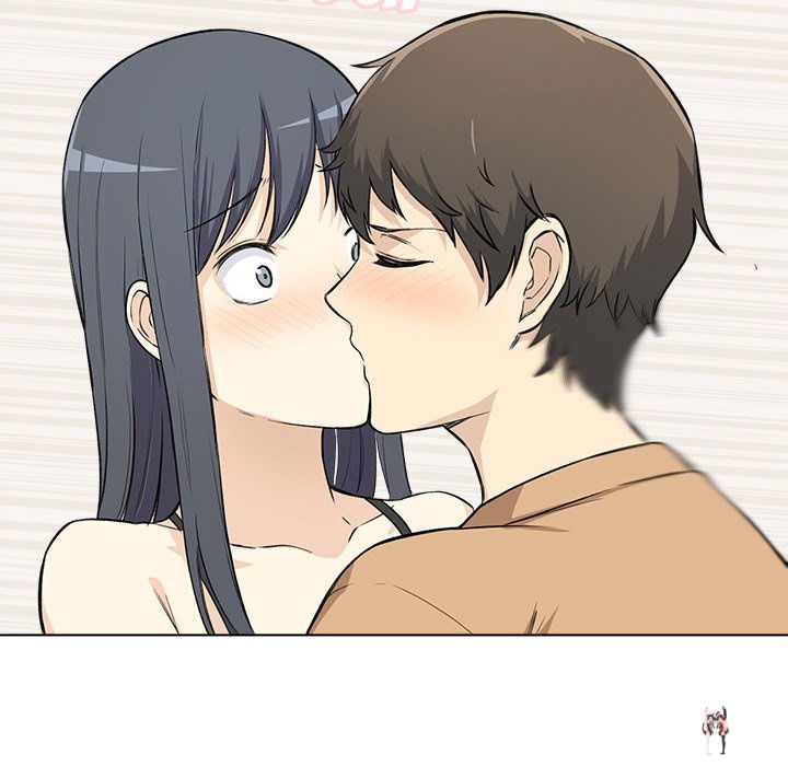 Excuse me, This is my Room Excuse me, This is my Room Chapter 22 - Page 73