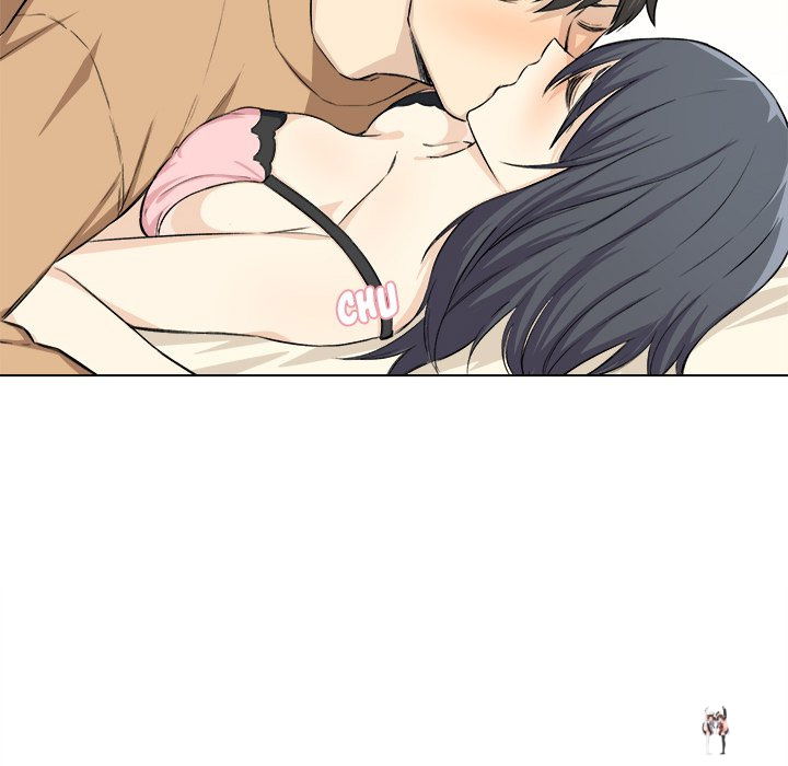 Excuse me, This is my Room Excuse me, This is my Room Chapter 22 - Page 79