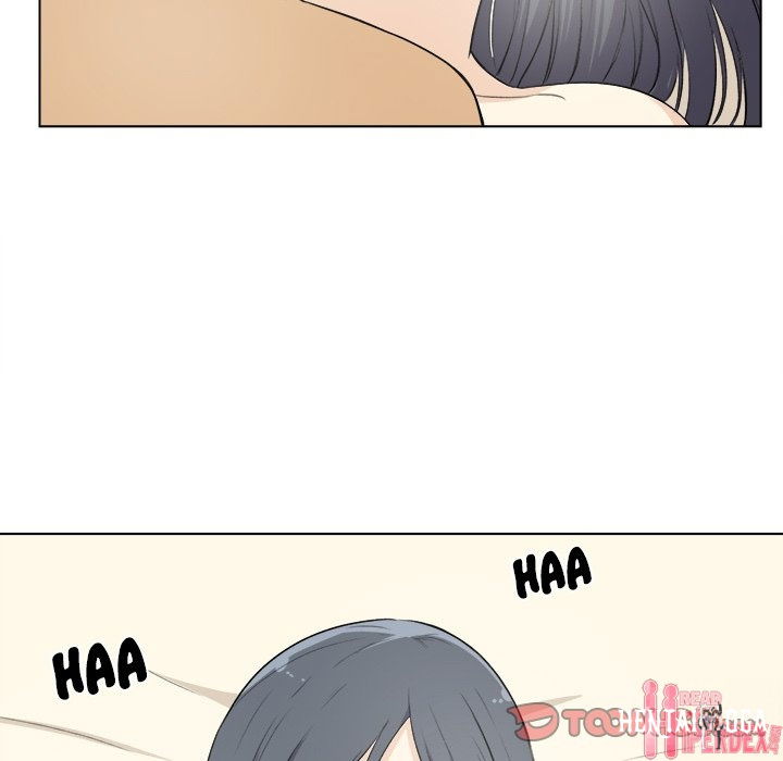 Excuse me, This is my Room Excuse me, This is my Room Chapter 22 - Page 81