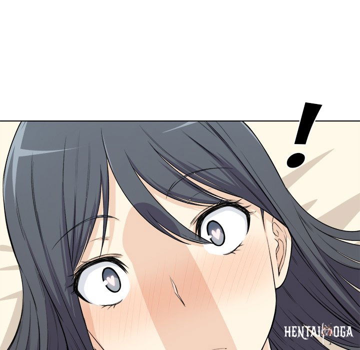 Excuse me, This is my Room Excuse me, This is my Room Chapter 22 - Page 88