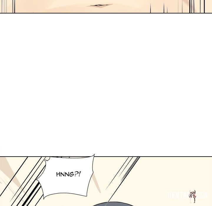 Excuse me, This is my Room Excuse me, This is my Room Chapter 22 - Page 94