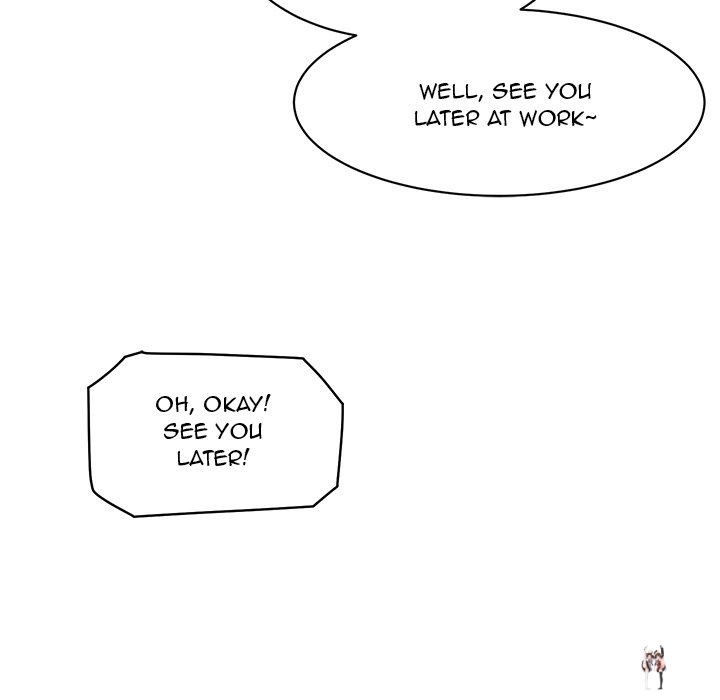 Excuse me, This is my Room Excuse me, This is my Room Chapter 23 - Page 119