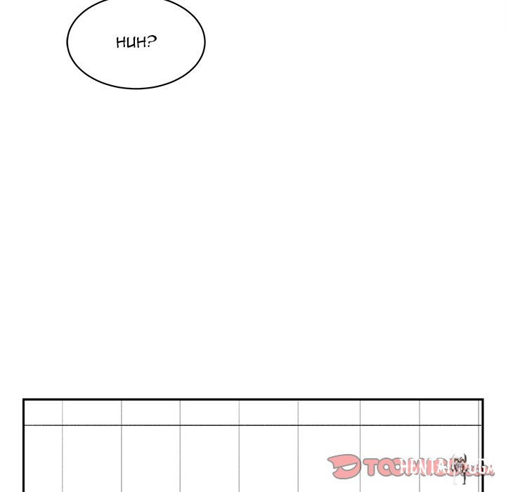 Excuse me, This is my Room Excuse me, This is my Room Chapter 23 - Page 123