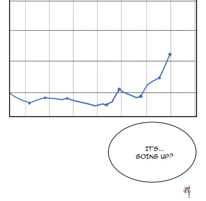 Excuse me, This is my Room Excuse me, This is my Room Chapter 23 - Page 124