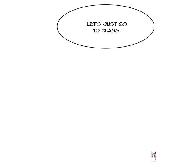 Excuse me, This is my Room Excuse me, This is my Room Chapter 23 - Page 127