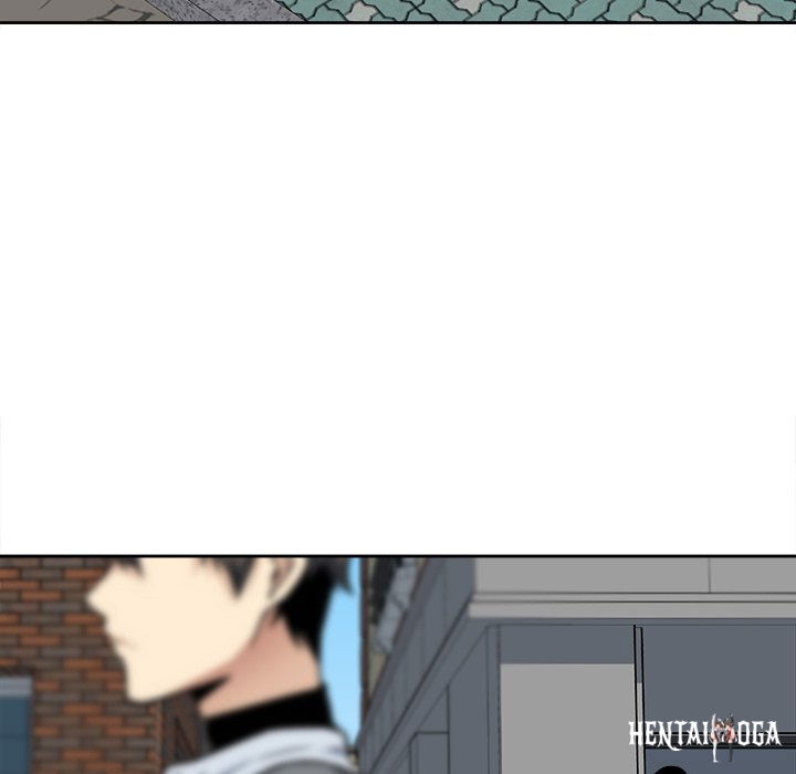 Excuse me, This is my Room Excuse me, This is my Room Chapter 23 - Page 130