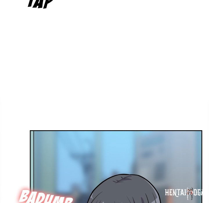 Excuse me, This is my Room Excuse me, This is my Room Chapter 23 - Page 137