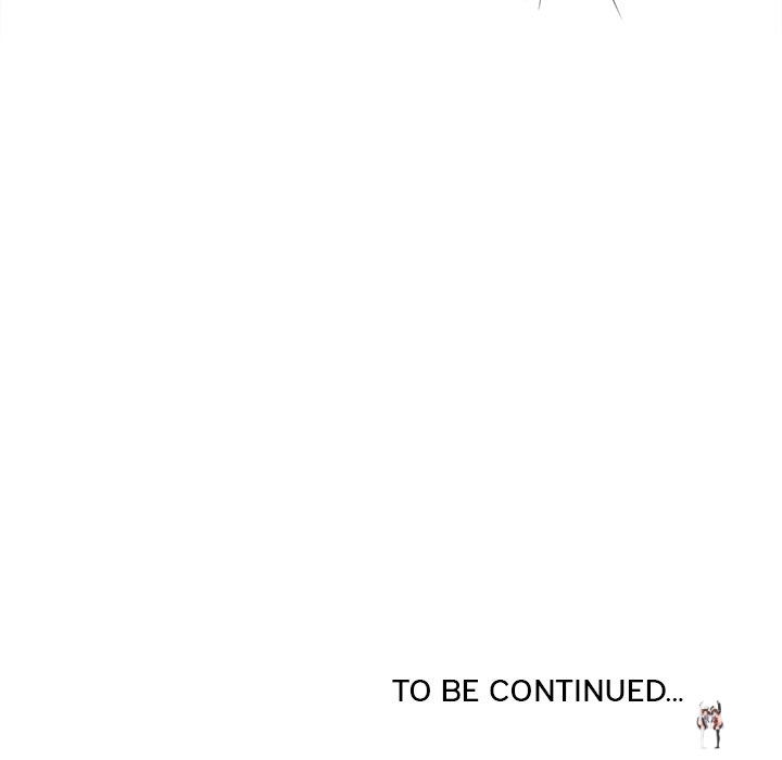 Excuse me, This is my Room Excuse me, This is my Room Chapter 23 - Page 139