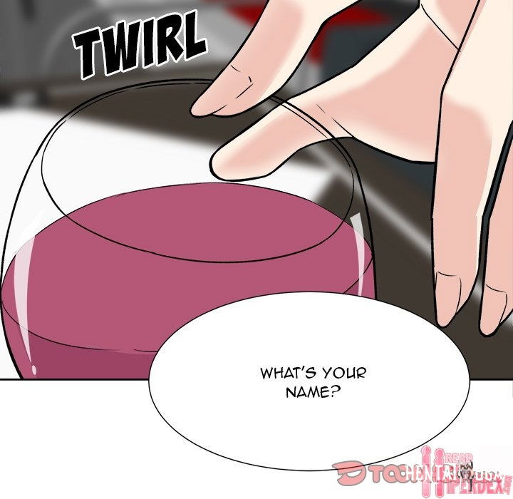 Excuse me, This is my Room Excuse me, This is my Room Chapter 23 - Page 21