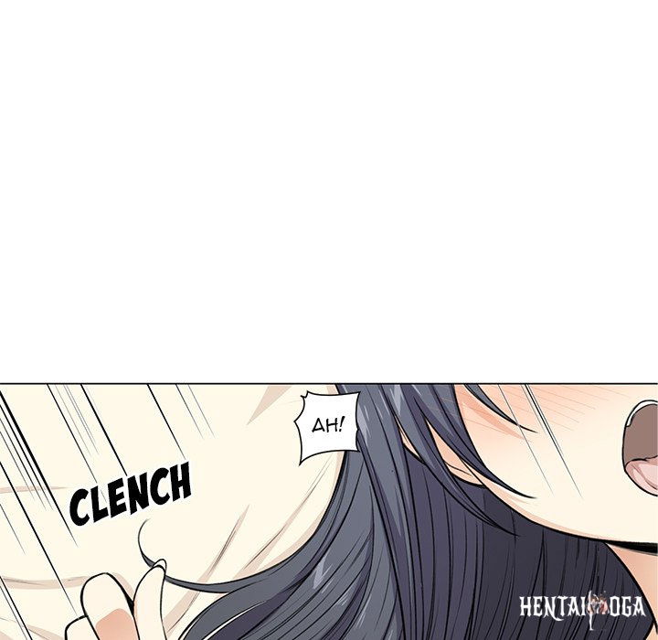 Excuse me, This is my Room Excuse me, This is my Room Chapter 23 - Page 23