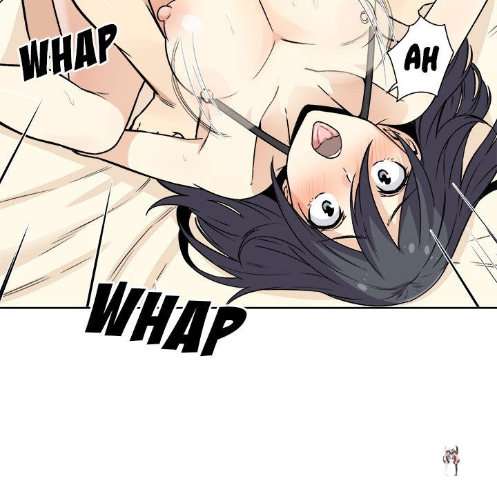 Excuse me, This is my Room Excuse me, This is my Room Chapter 23 - Page 28