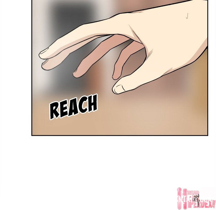 Excuse me, This is my Room Excuse me, This is my Room Chapter 23 - Page 31