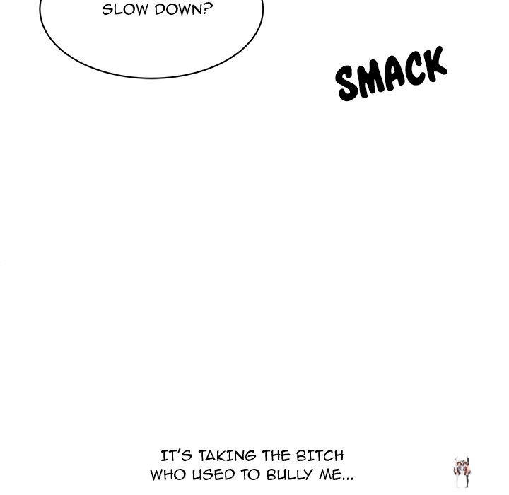 Excuse me, This is my Room Excuse me, This is my Room Chapter 23 - Page 40