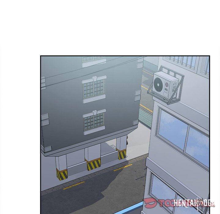 Excuse me, This is my Room Excuse me, This is my Room Chapter 23 - Page 69