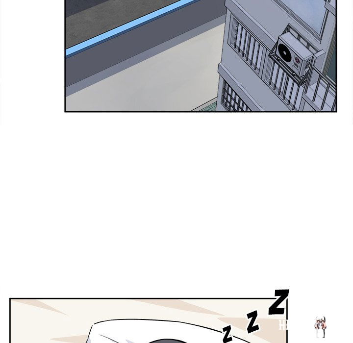 Excuse me, This is my Room Excuse me, This is my Room Chapter 23 - Page 70