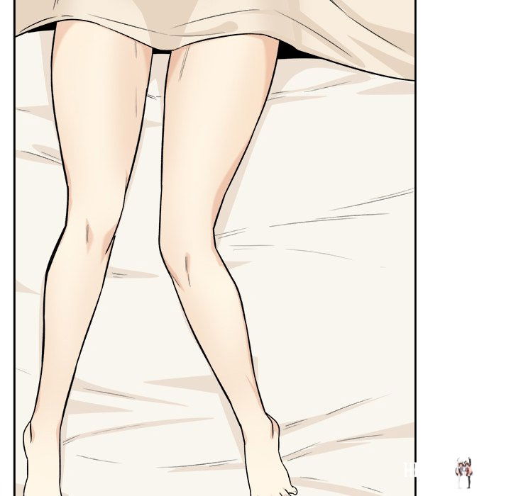 Excuse me, This is my Room Excuse me, This is my Room Chapter 23 - Page 72