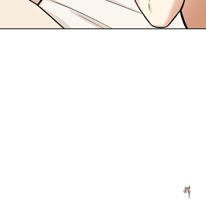 Excuse me, This is my Room Excuse me, This is my Room Chapter 23 - Page 94