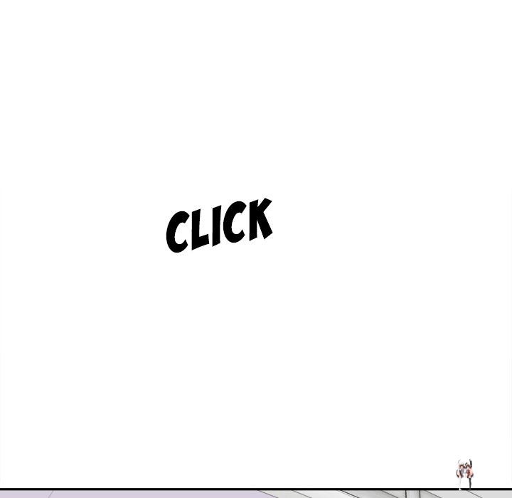 Excuse me, This is my Room Excuse me, This is my Room Chapter 24 - Page 131