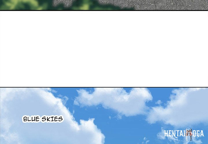 Excuse me, This is my Room Excuse me, This is my Room Chapter 24 - Page 4