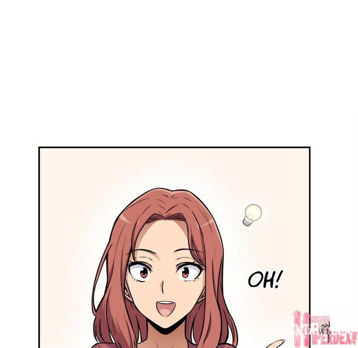 Excuse me, This is my Room Excuse me, This is my Room Chapter 24 - Page 59