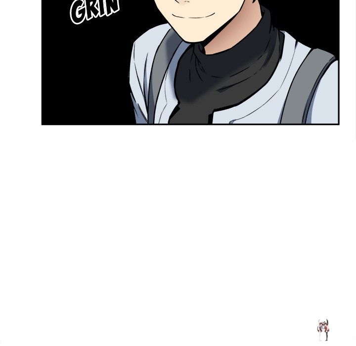 Excuse me, This is my Room Excuse me, This is my Room Chapter 24 - Page 77