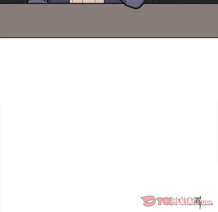 Excuse me, This is my Room Excuse me, This is my Room Chapter 25 - Page 110