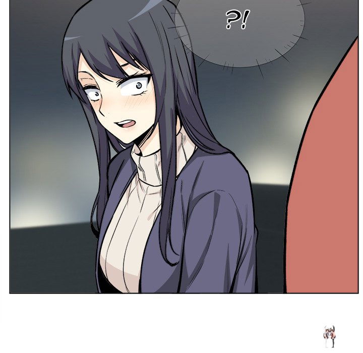 Excuse me, This is my Room Excuse me, This is my Room Chapter 25 - Page 119