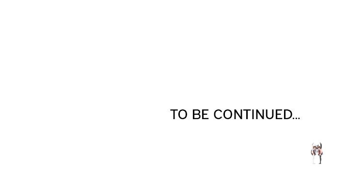 Excuse me, This is my Room Excuse me, This is my Room Chapter 25 - Page 120