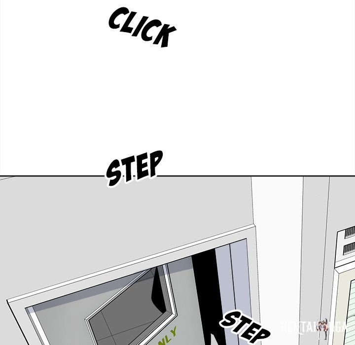 Excuse me, This is my Room Excuse me, This is my Room Chapter 25 - Page 16