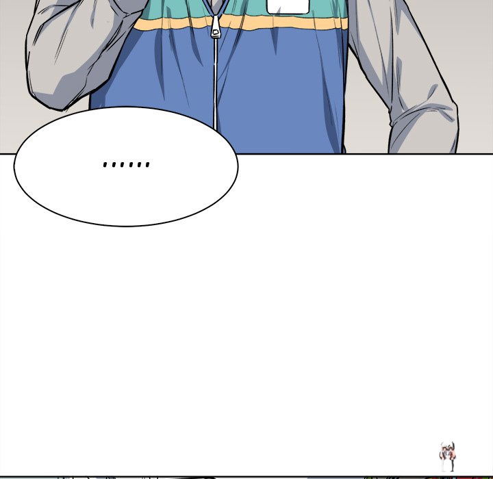 Excuse me, This is my Room Excuse me, This is my Room Chapter 25 - Page 20