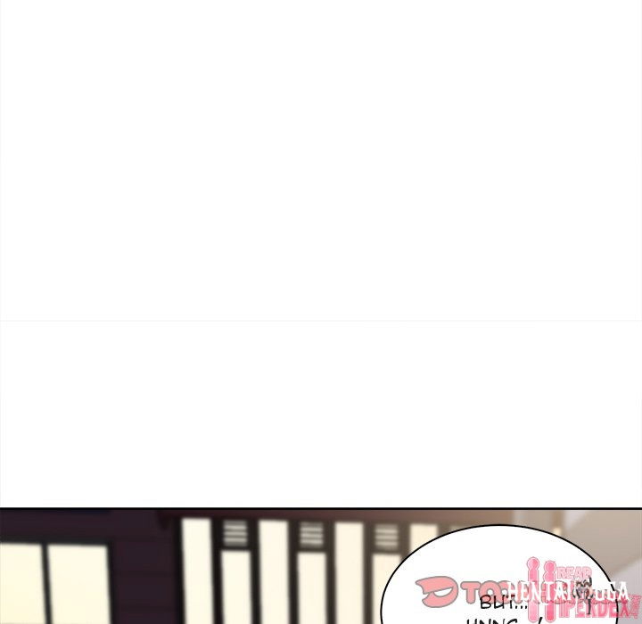 Excuse me, This is my Room Excuse me, This is my Room Chapter 25 - Page 33