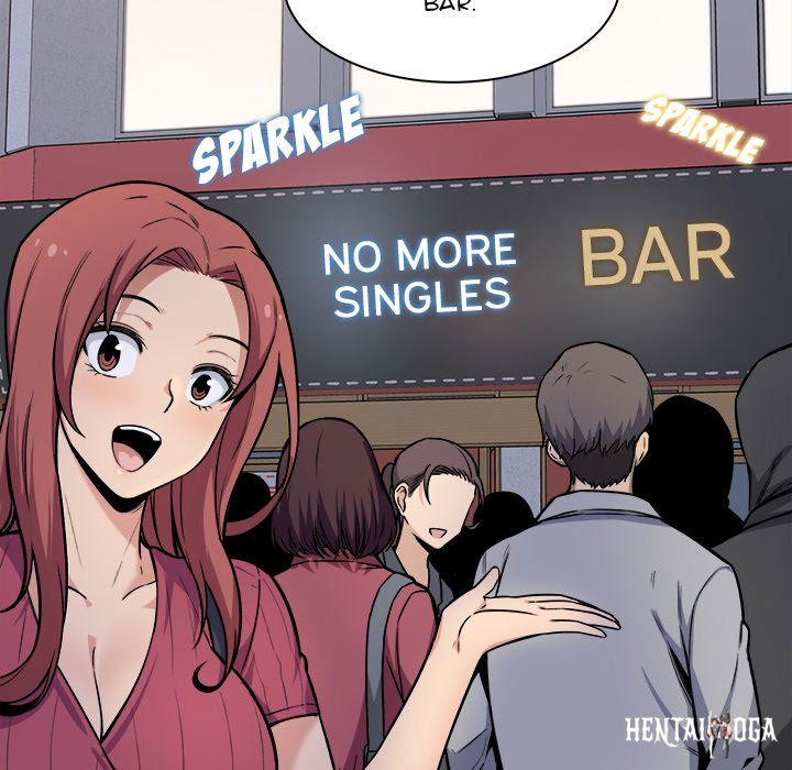 Excuse me, This is my Room Excuse me, This is my Room Chapter 25 - Page 45